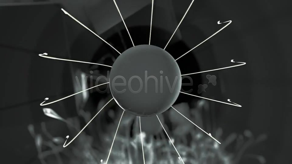 Surreal ID - Download Videohive 883285