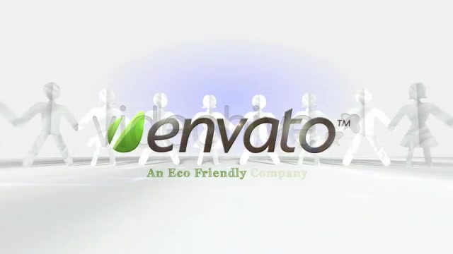 Sustainable Future - Download Videohive 2646377