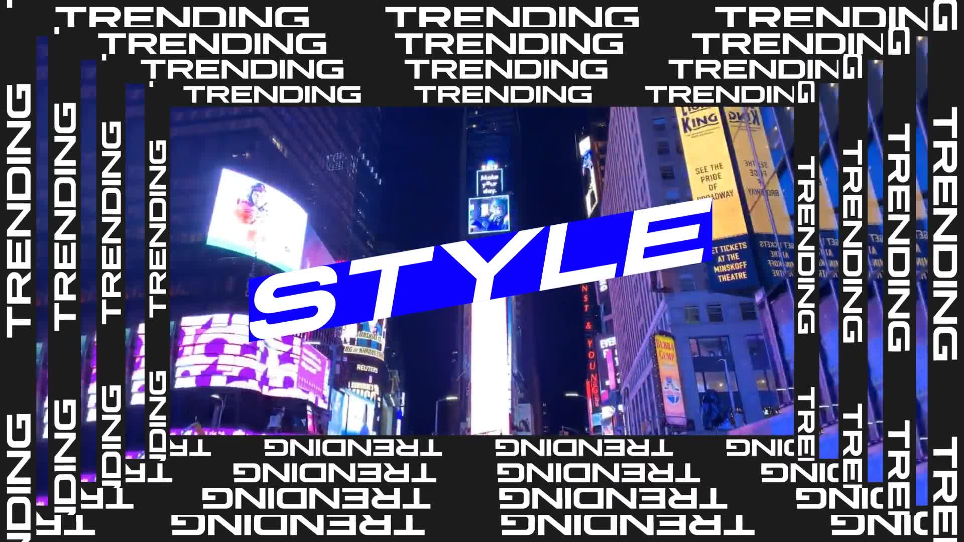 Swag Opener Videohive 26543529 After Effects Image 3
