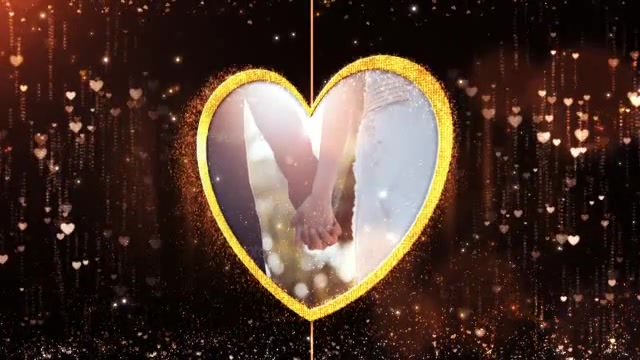 Sweet Love - Download Videohive 5913249