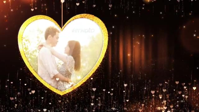 Sweet Love - Download Videohive 5913249