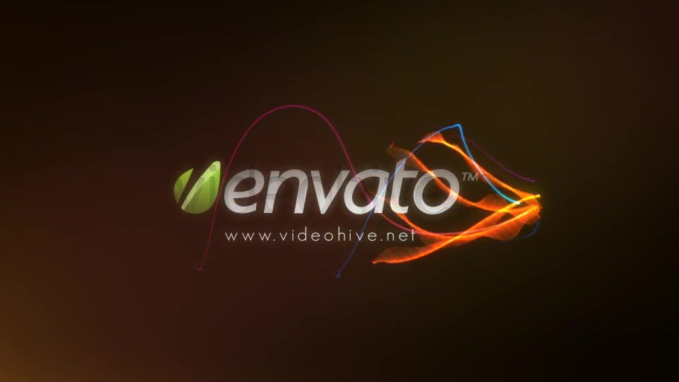 Swift Videohive 2845473 After Effects Image 4