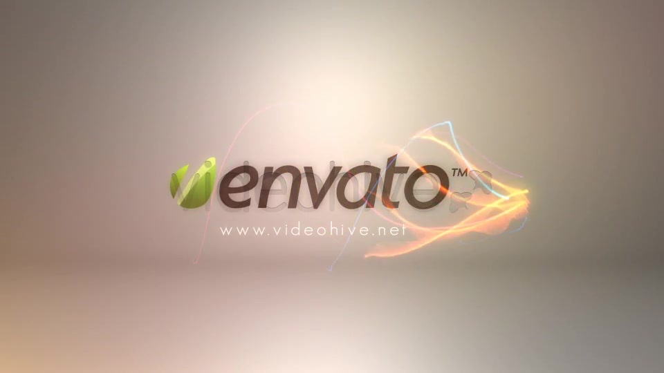 Swift Videohive 2845473 After Effects Image 9