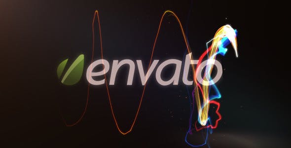 Swift II - 3318899 Download Videohive