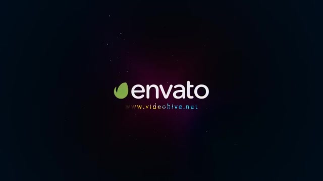 Swirling Trail Logo Reveal Videohive 20550968 After Effects Image 7