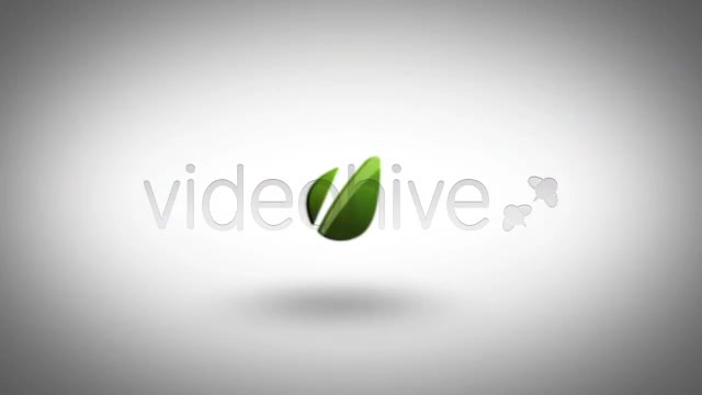 Swirling Wires Logo Reveal Videohive 1566899 After Effects Image 4