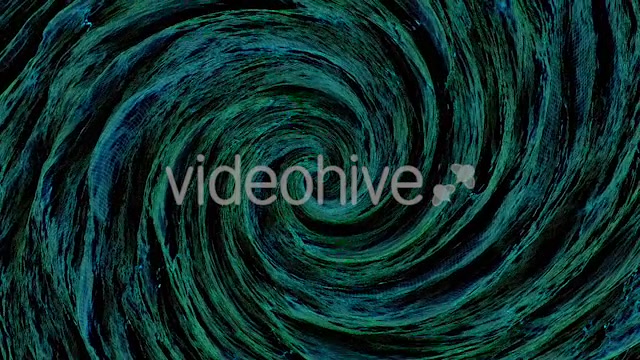 Swirly Hypnotic Technology - Download Videohive 20769943