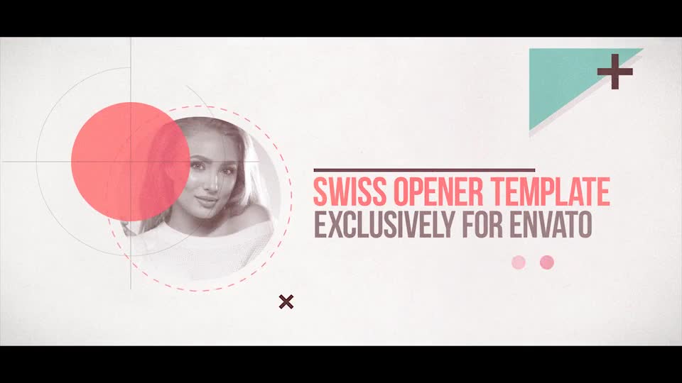 Swiss Opener Videohive 20239788 After Effects Image 2