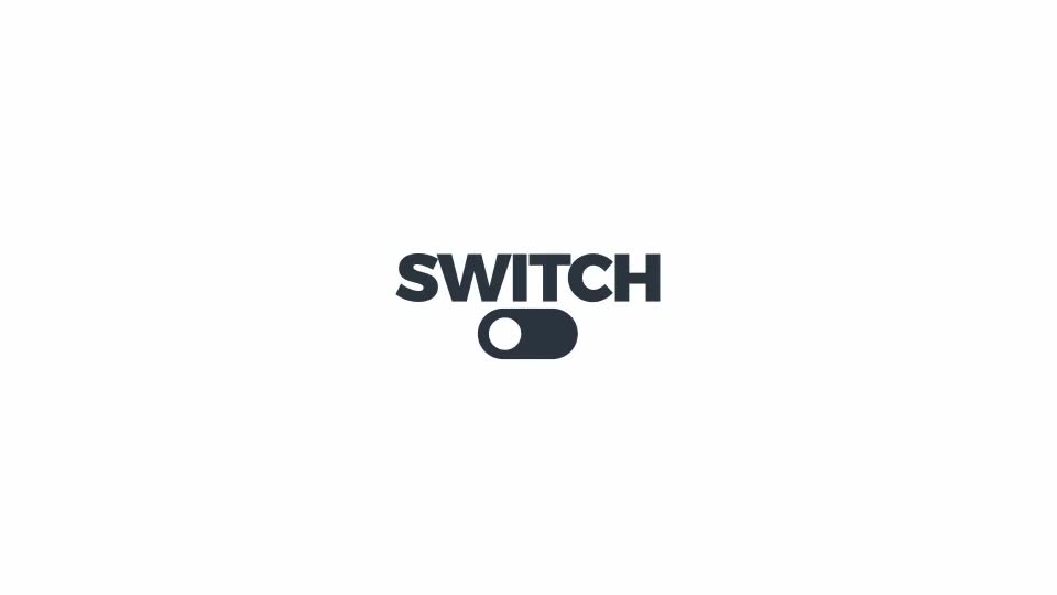 Switch: phoneX & s9 App Promo - Download Videohive 21588746