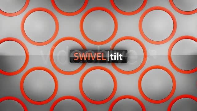 Swivel Tilt - Download Videohive 117832