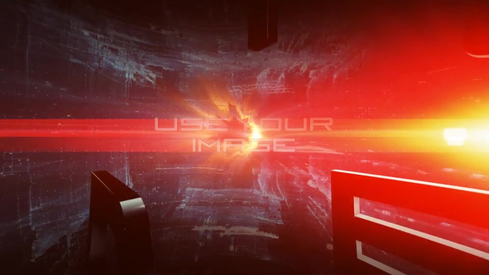 Syndicate Trailer Reboot Videohive 14602918 After Effects Image 5