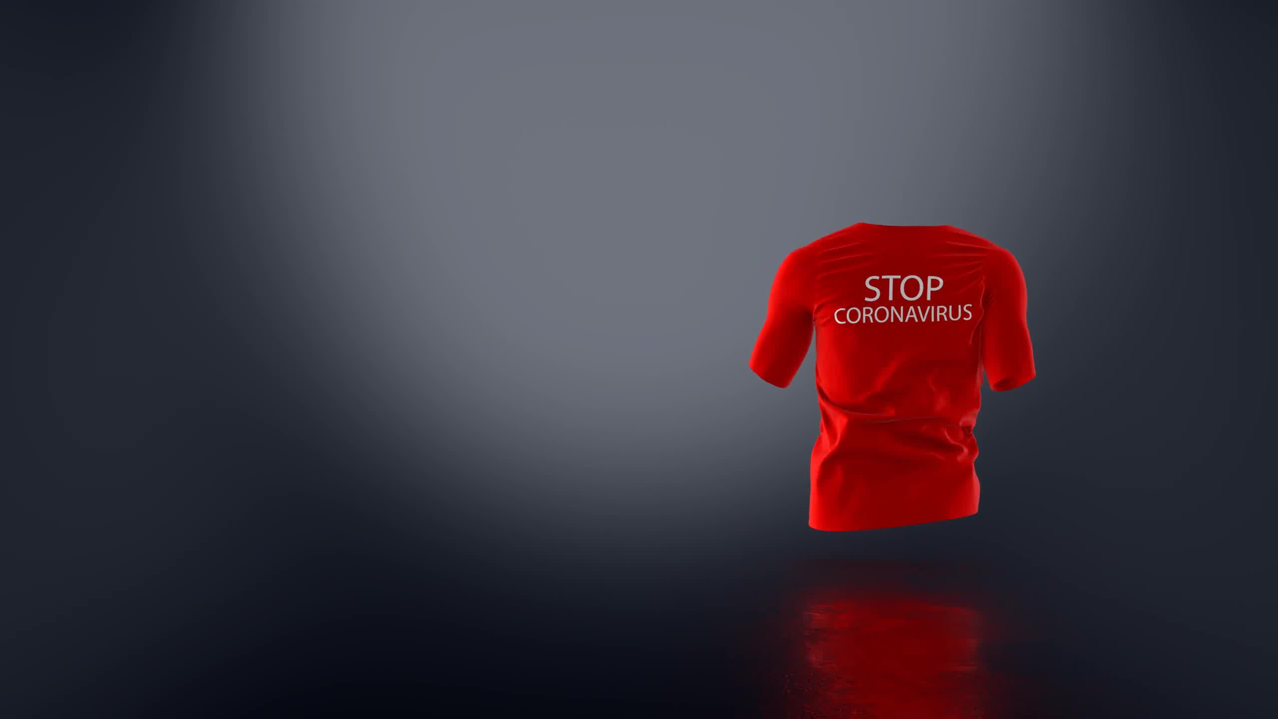 T shirt And Sweater Maker Videohive 27979660 After Effects Image 11