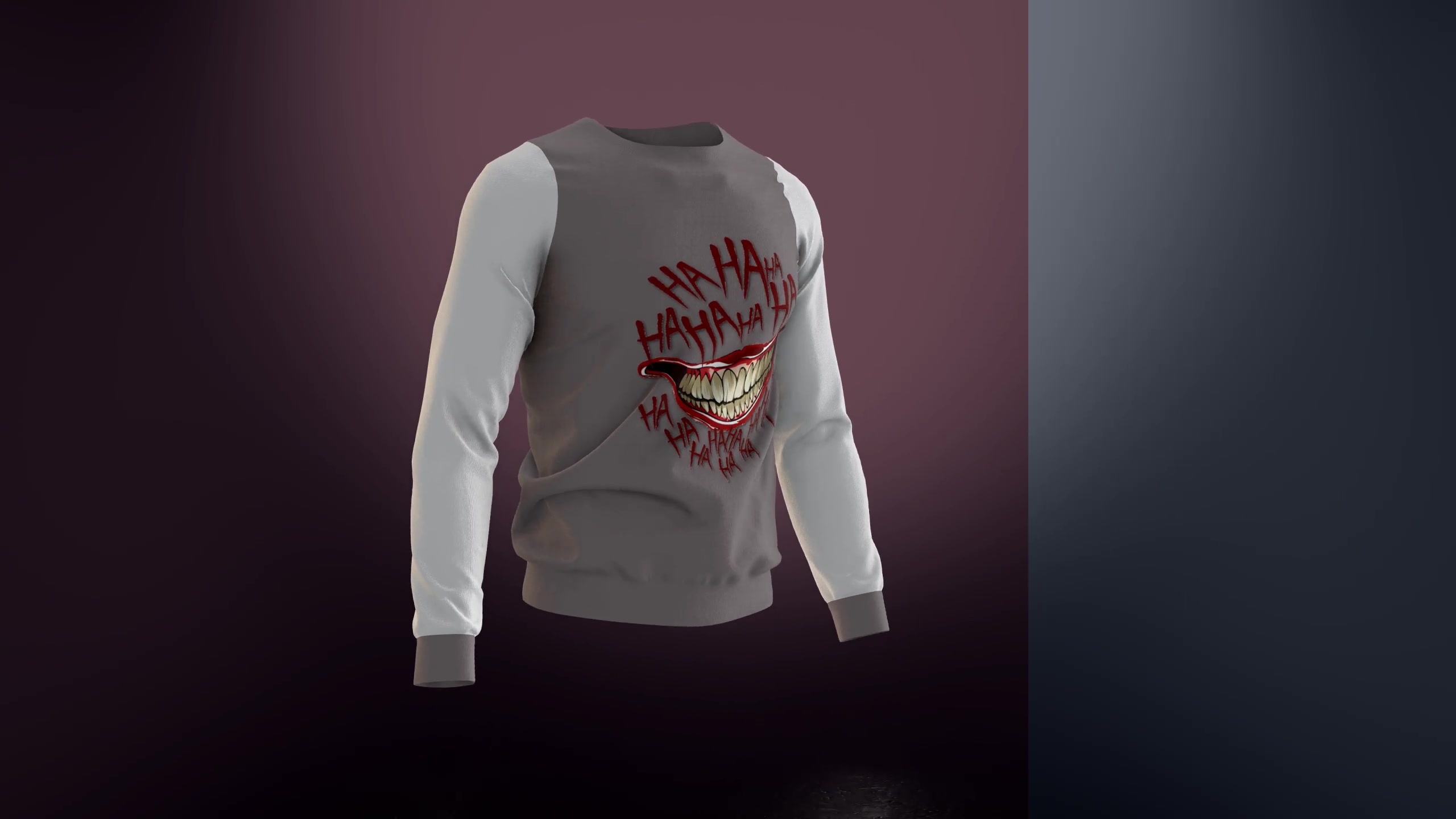 T shirt And Sweater Maker Videohive 27979660 After Effects Image 5