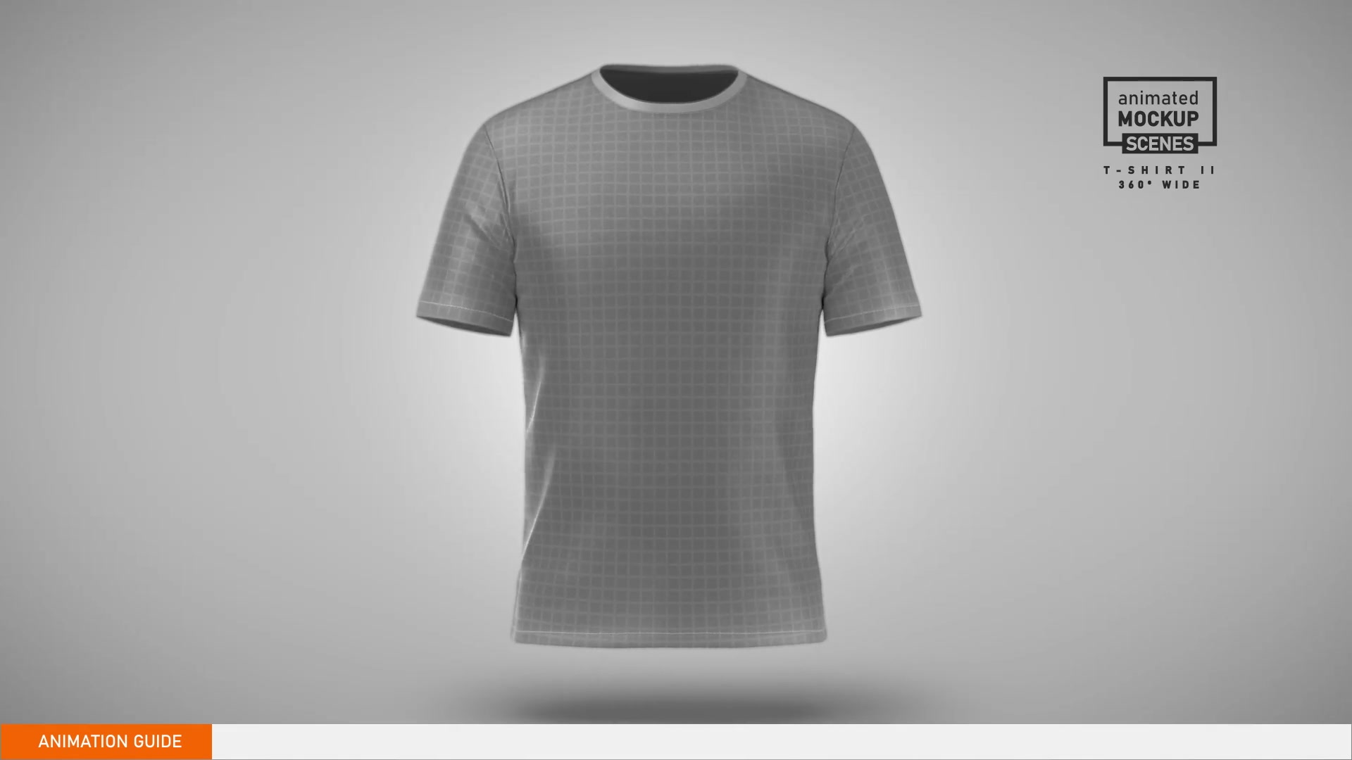 t shirt after effects templates free download
