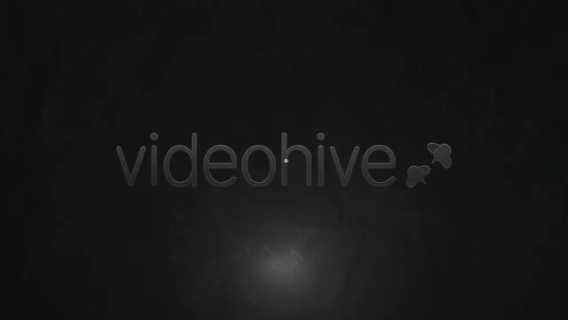 T4 Logo reveal - Download Videohive 117180