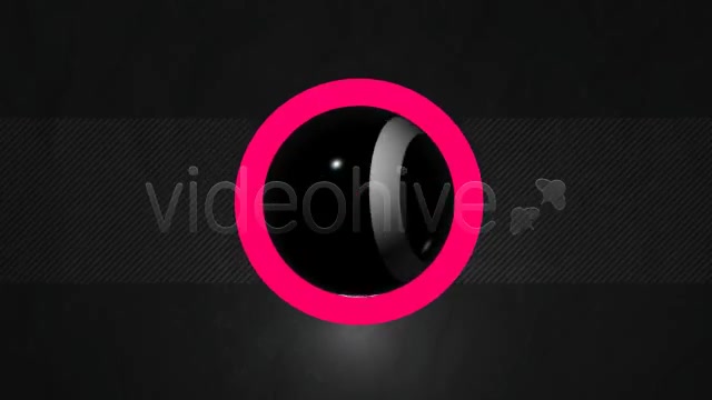 T4 Logo reveal - Download Videohive 117180