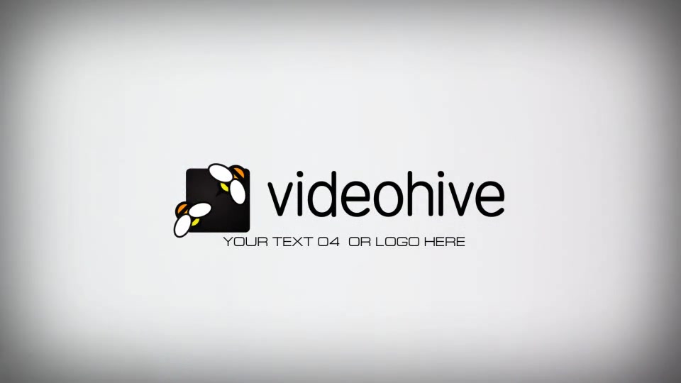 Tablets - Download Videohive 6600015