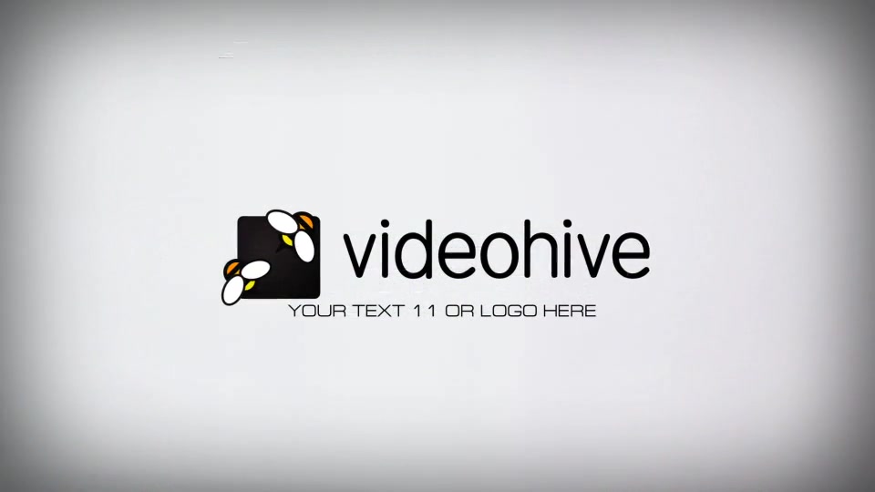 Tablets - Download Videohive 6600015