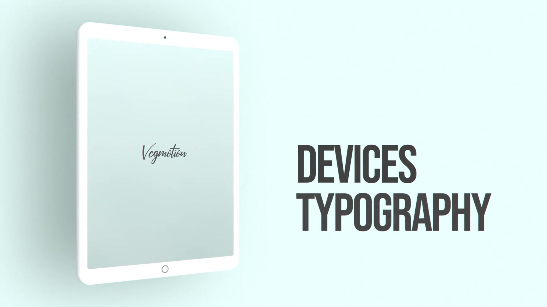 Tablets Videohive 36379622 After Effects Image 5