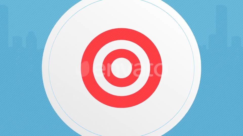 Target Opener Videohive 22745154 After Effects Image 1