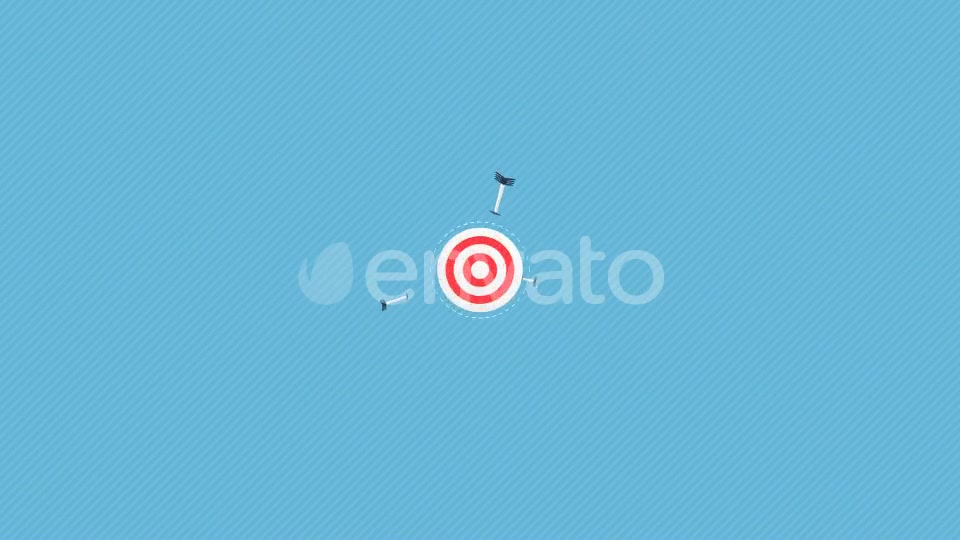 Target Opener Videohive 22745154 After Effects Image 6