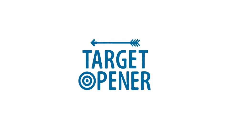 Target Opener Videohive 22745154 After Effects Image 8