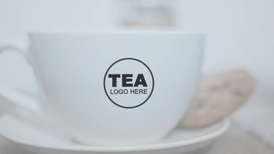Tea Opener Videohive 28389712 After Effects Image 10