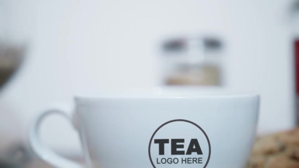 Tea Opener Videohive 28389712 After Effects Image 6