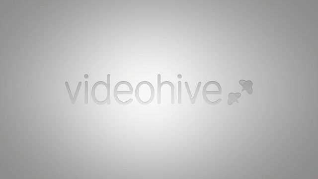 Tear Logo Reveal Videohive 3895648 After Effects Image 1