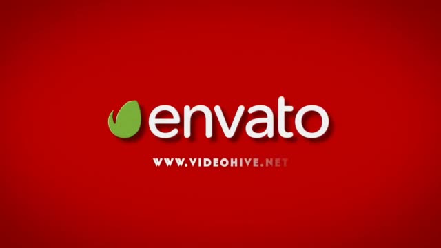 Tear Logo Reveal II Videohive 12374865 After Effects Image 2