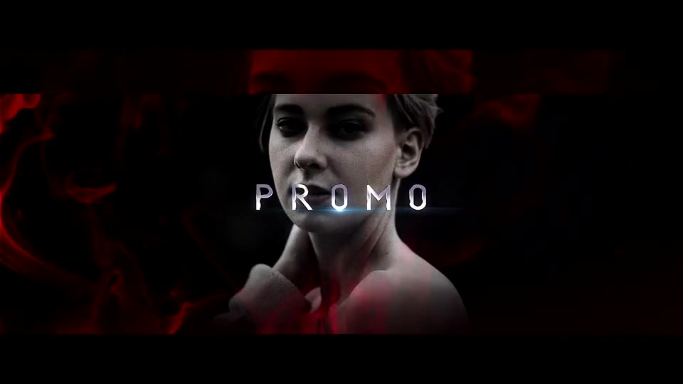 Teaser Videohive 20946273 After Effects Image 5