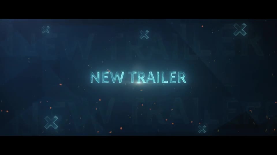 Teaser Videohive 21309280 After Effects Image 1