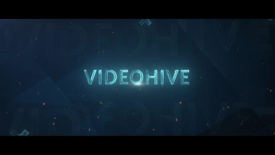 Teaser Videohive 21309280 After Effects Image 10