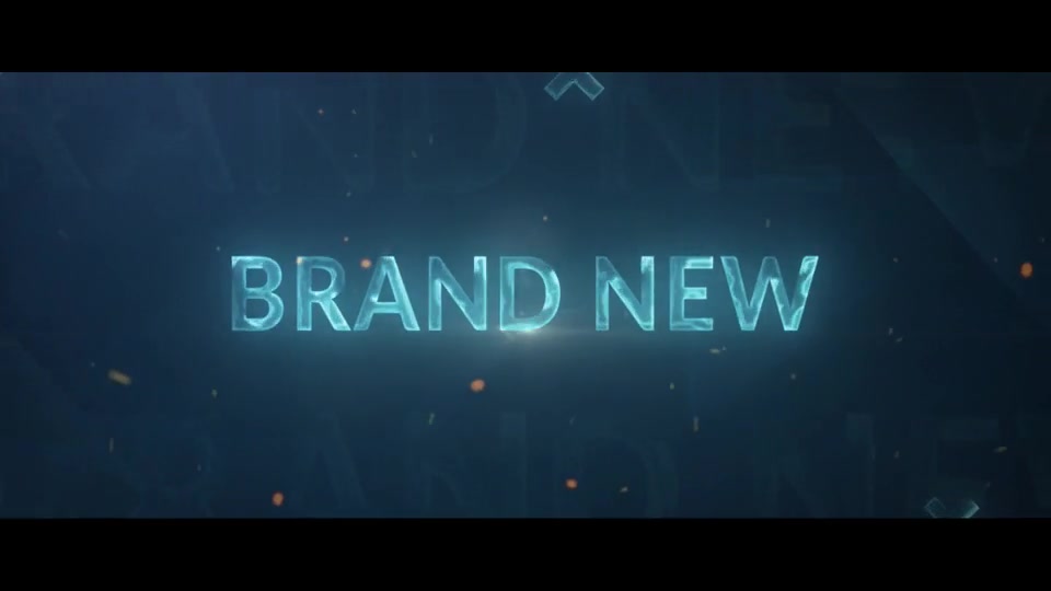 Teaser Videohive 21309280 After Effects Image 3
