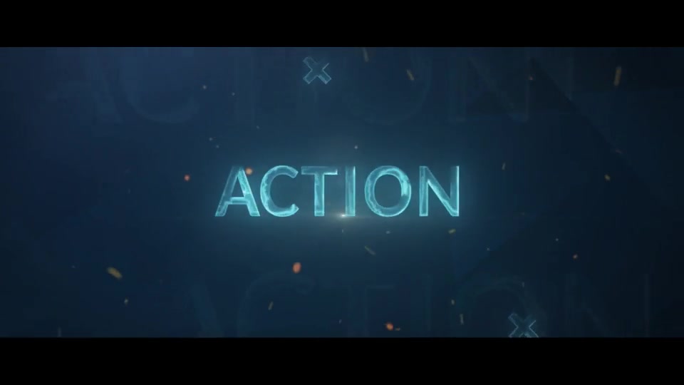 Teaser Videohive 21309280 After Effects Image 5
