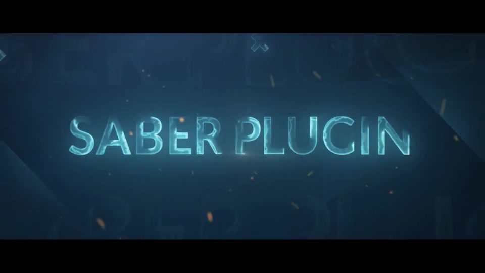 Teaser Videohive 21309280 After Effects Image 7