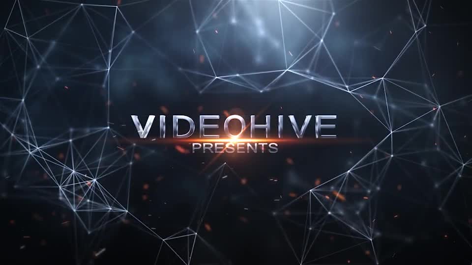 Teaser - Download Videohive 19665535