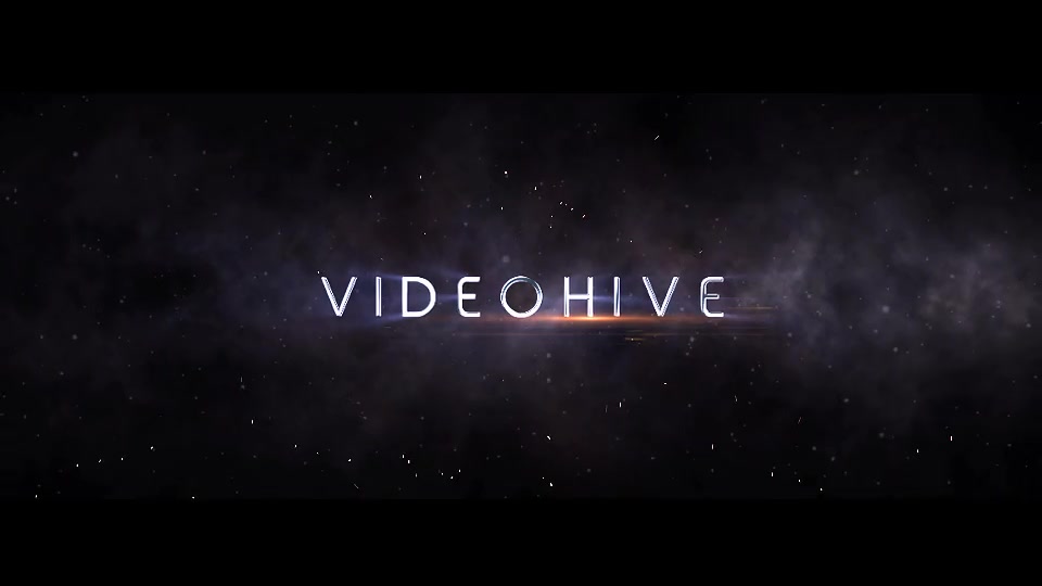 Teaser - Download Videohive 21331665