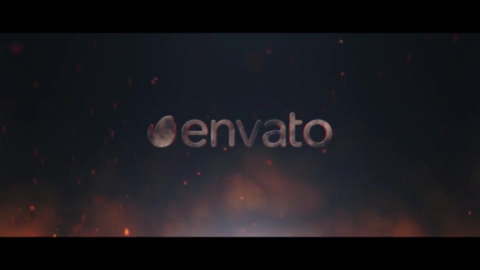 Teaser Trailer Videohive 15362369 After Effects Image 13