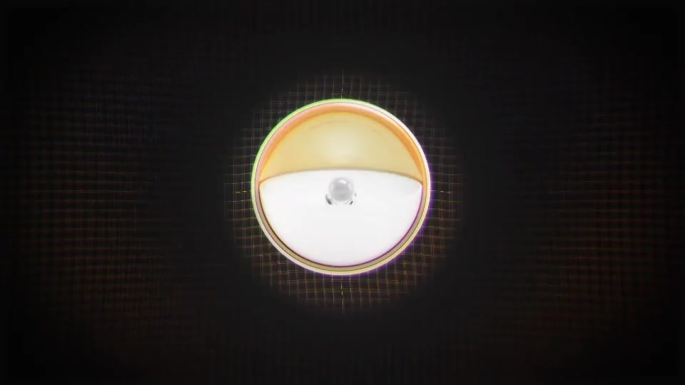 Tech Ball Logo Reveal Videohive 31061334 After Effects Image 11