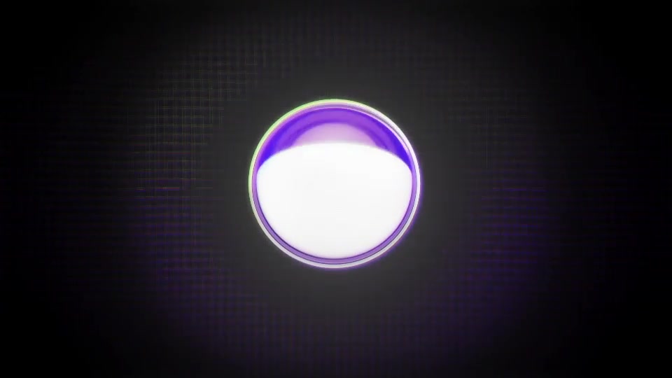 Tech Ball Logo Reveal Videohive 31061334 After Effects Image 3