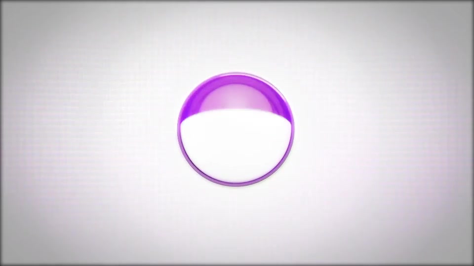 Tech Ball Logo Reveal Videohive 31061334 After Effects Image 5
