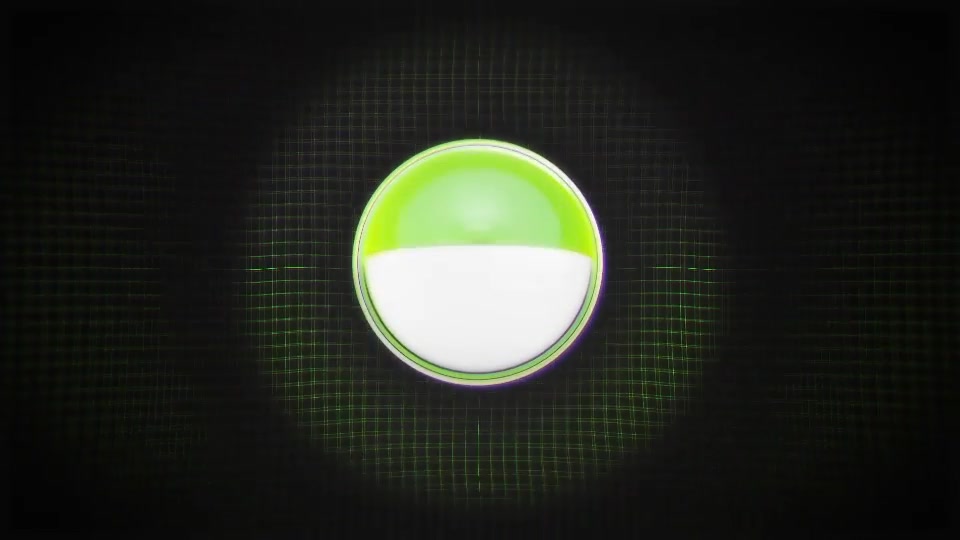 Tech Ball Logo Reveal Videohive 31061334 After Effects Image 7