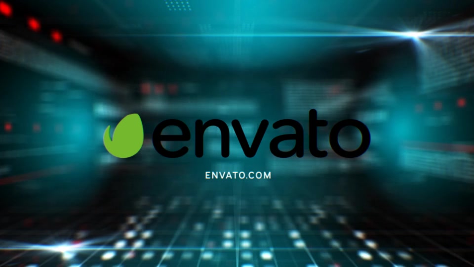 Tech Corporate Slideshow Videohive 23271061 After Effects Image 13