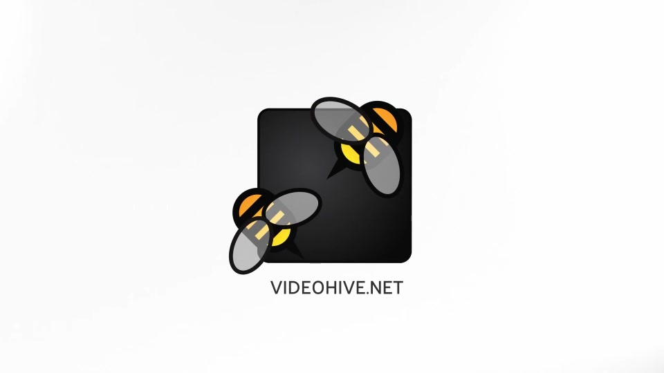 Tech Cubes Logo Videohive 30465708 DaVinci Resolve Image 7