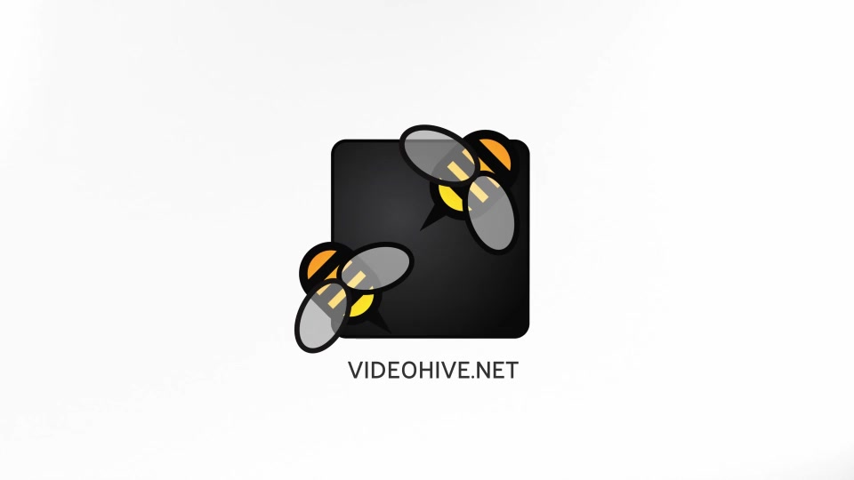 Tech Cubes Logo Videohive 30465708 DaVinci Resolve Image 8