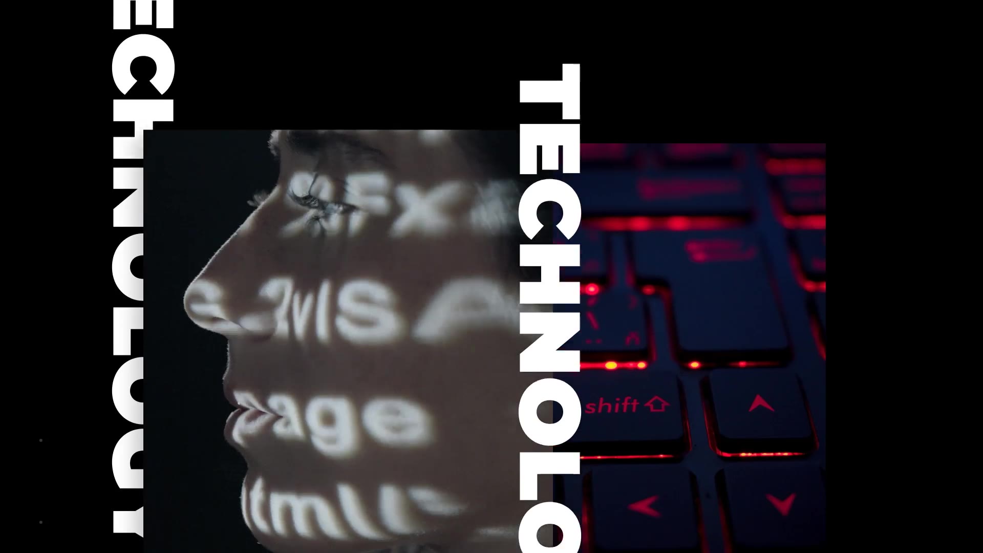 Tech Intro Videohive 24219026 After Effects Image 2