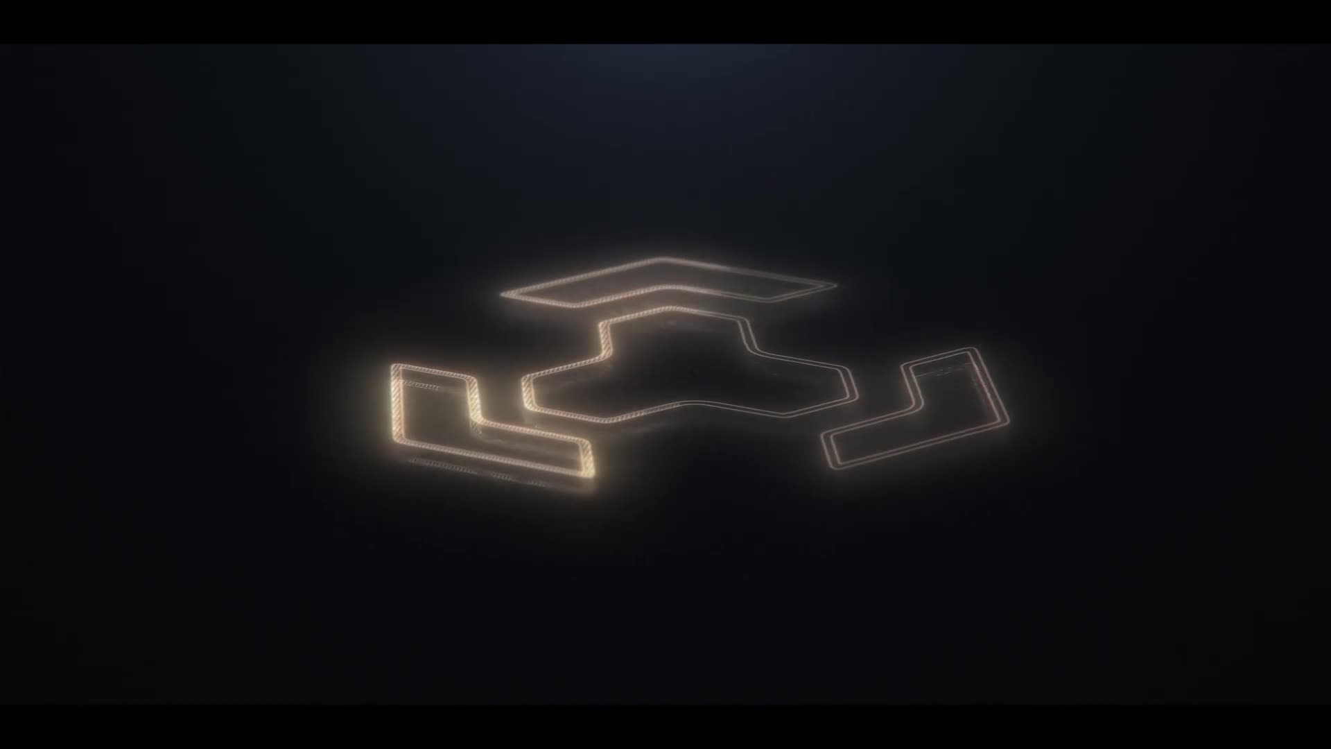 Tech Logo Build Videohive 27093829 After Effects Image 1