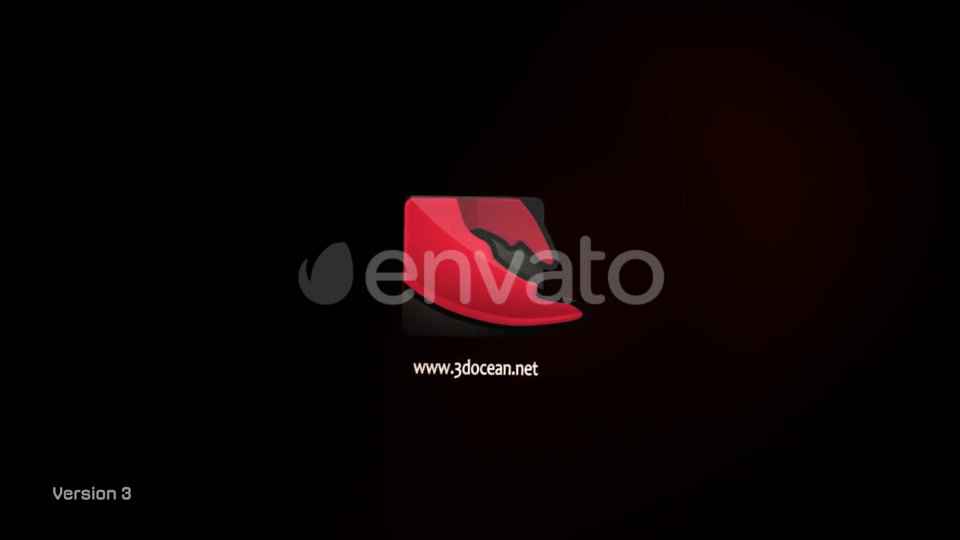 Tech Logo Intro Videohive 21875179 After Effects Image 7