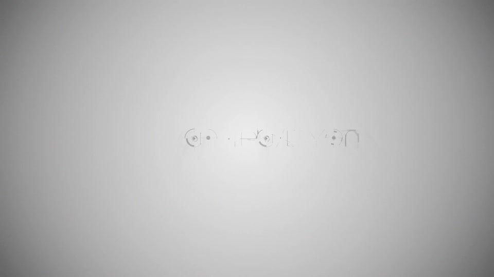 Tech Logo (The Alphabet) Videohive 10140516 After Effects Image 6